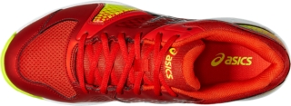 Asics gel domain store 4