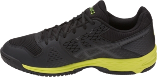 Asics gel 2024 domain 4 badminton