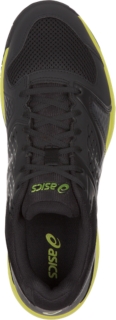 Asics on sale domain 4