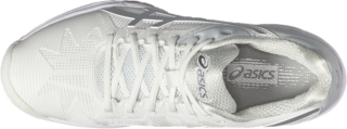 Asics gel solution speed 3 clearance heren