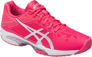 Scarpe tennis asics hot sale gel solution speed 3