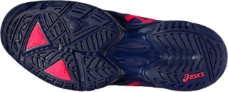 GEL-SOLUTION SPEED 3, Image 5 of 5