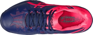 Asics gel solution speed 3 summer discount solstice women's shoes