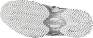 GEL-SOLUTION SPEED 3, Image 7 of 7