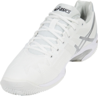 GEL-SOLUTION SPEED 3, Image 3 of 7