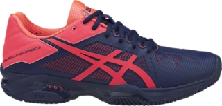 asics e651n