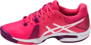 Asics gel discount blast 7 junior