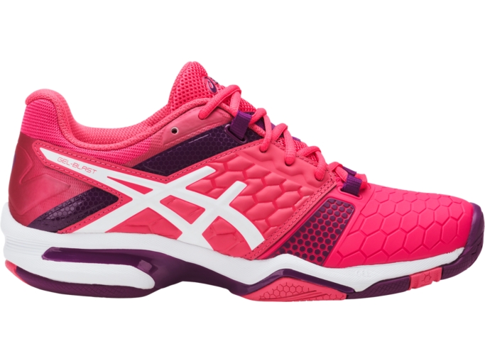 Asics gel blast store 7 handball