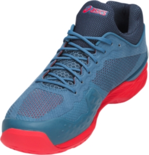 COURT FF, Image 3 of 7