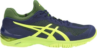 asics gel court ff womens