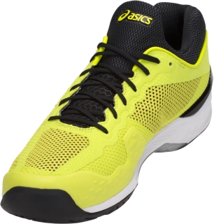 Asics e700n store