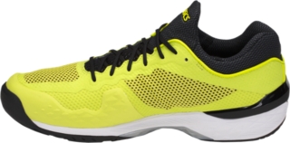 COURT FF, Image 4 of 7