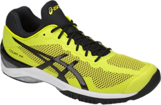 Asics e700n best sale