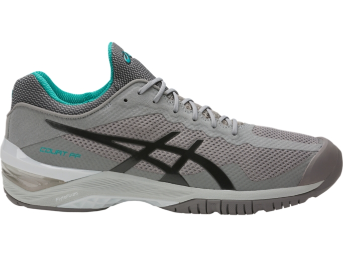 Asics e700n on sale