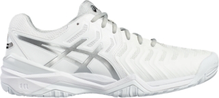 asics gel resolution 7 uomo