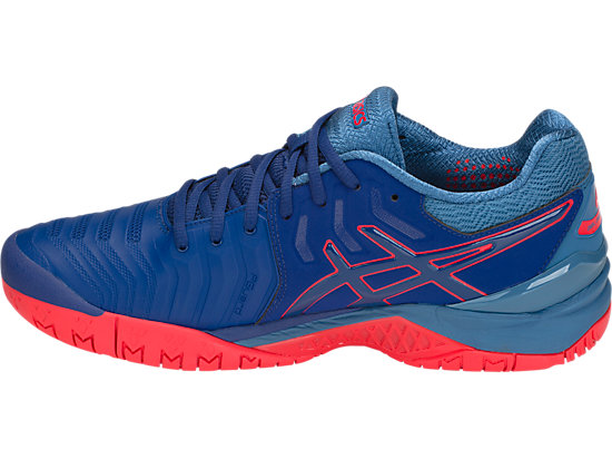 asics e701y asics e701y