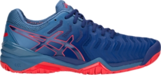 buy asics gel resolution 7