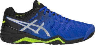 asics gel noosa shoes