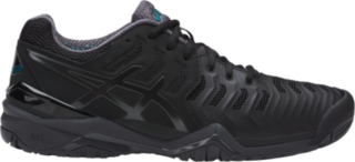 gel quantum 360 knit2