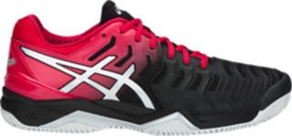 Asics gel resolution 7 online