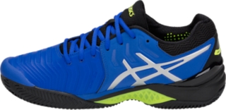 Asics gel cheap resolution 7 opinioni