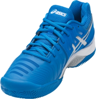 Asics gel resolution 7 e702y best sale