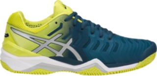 asics e702y