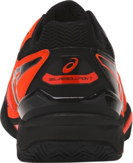 GEL-RESOLUTION 7 CLAY, Bild 5 von 7