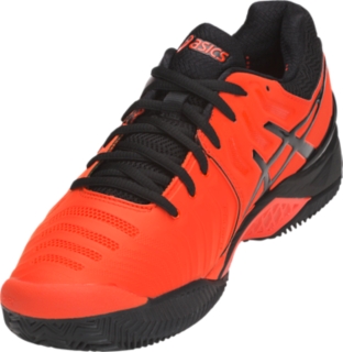 GEL-RESOLUTION 7 CLAY, Bild 3 von 7