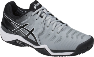 Asics gel clearance resolution 7 forum