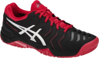 asics e703y