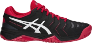 Challenger 11 hot sale asics