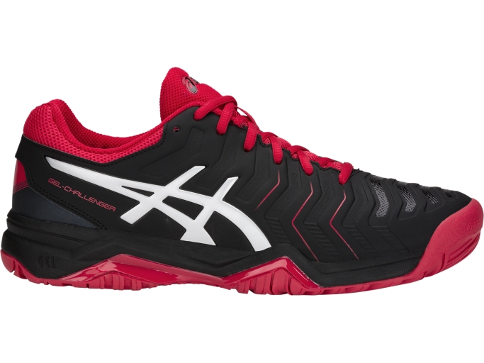 Asics e703y new arrivals