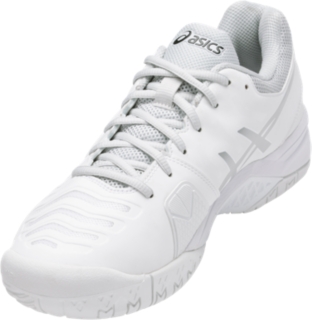 Asics gel clearance challenger 11