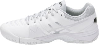 Asics gel challenger store 11 avis