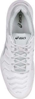 Asics e703y on sale