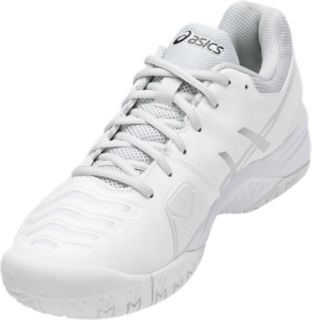 Asics gel challenger clearance 11 mens tennis shoe