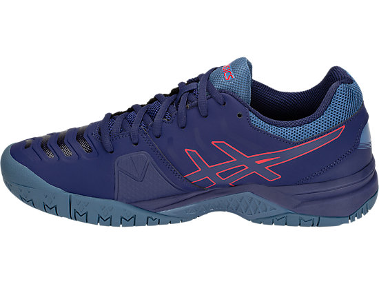 asics gel challenger 11 clay asics gel challenger 11 clay