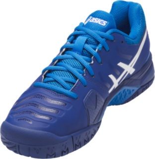 Asics e703y deals