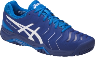 GEL-CHALLENGER 11, Image 2 of 7