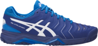 Asics e703y on sale