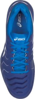 Asics e703y clearance