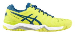asics gel challenger 11 mens