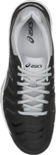 Asics e703y online