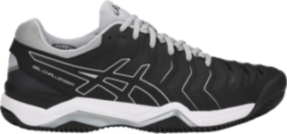 asics gel challenger 11
