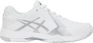 asics gel game 6 mens tennis shoe