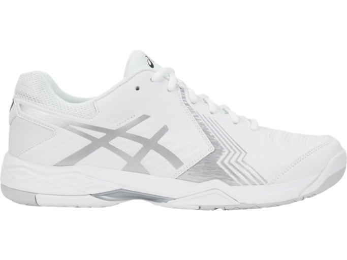 Asics e705y shop