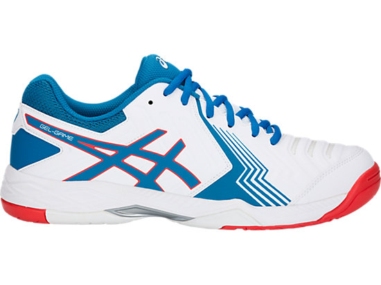 asics game 6 asics game 6
