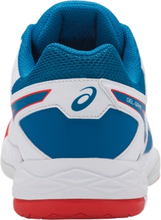 Asics gel game clearance 6 mens tennis shoe