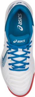 Asics e705y best sale